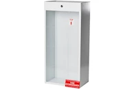 Fire Extinguisher Cabinets category